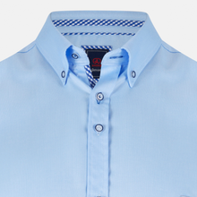 Load image into Gallery viewer, Andre Shirt "Rhine"
