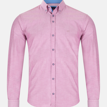 Load image into Gallery viewer, Andre Shirt "Rhine"
