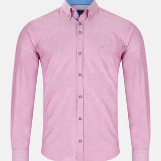 Andre Shirt "Rhine"