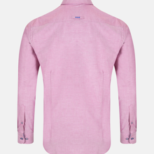 Load image into Gallery viewer, Andre Shirt "Rhine"
