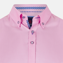 Load image into Gallery viewer, Andre Shirt "Rhine"
