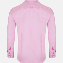 Load image into Gallery viewer, Andre Shirt "Rhine"
