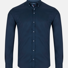 Load image into Gallery viewer, Andre Shirt "Rhine"
