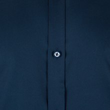 Load image into Gallery viewer, Andre Shirt "Rhine"
