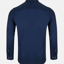 Load image into Gallery viewer, Andre Shirt "Rhine"
