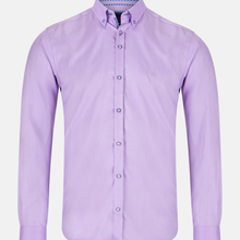 Load image into Gallery viewer, Andre Shirt "Rhine"
