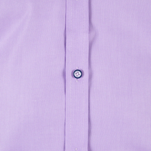 Load image into Gallery viewer, Andre Shirt "Rhine"
