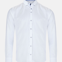 Load image into Gallery viewer, Andre Shirt "Rhine"
