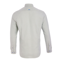 Load image into Gallery viewer, Andre "Shannon" Cotton L/S Shirt
