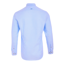 Load image into Gallery viewer, Andre "Shannon" Cotton L/S Shirt

