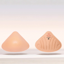 Load image into Gallery viewer, Anita Care Ultralight Full Breast Form
