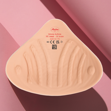 Load image into Gallery viewer, Anita Care Ultralight Full Breast Form

