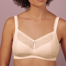 Load image into Gallery viewer, Anita Care Eloise Post Surgery Bra

