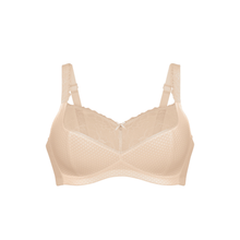 Load image into Gallery viewer, Anita Care Eloise Post Surgery Bra
