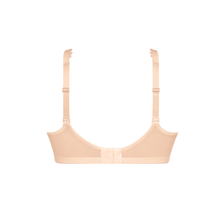 Load image into Gallery viewer, Anita Care Eloise Post Surgery Bra
