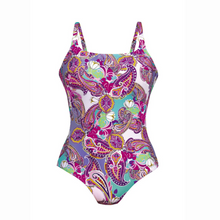 Load image into Gallery viewer, Anita Care Carini Swimsuit

