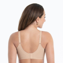 Load image into Gallery viewer, Anita Essential Smart Bralette | Smart Rose
