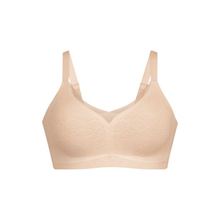 Load image into Gallery viewer, Anita Essential Smart Bralette | Smart Rose
