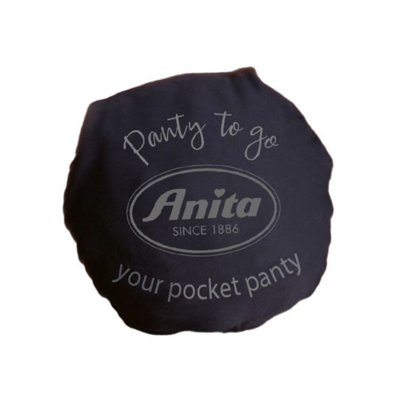 Anita Pocket Panty Hipster Briefs – Geoghegans Of Navan