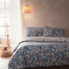 Load image into Gallery viewer, Bedding reversed 
