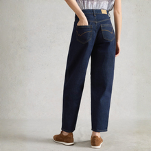 Load image into Gallery viewer, White Stuff Aubrey Barrell Jean
