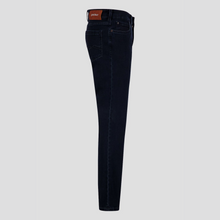 Load image into Gallery viewer, Gardeur Batu-2 Jeans | Dark Denim
