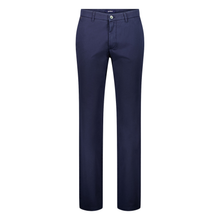 Load image into Gallery viewer, Gardeur Modern Fit Lightweight Chino
