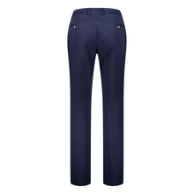 Load image into Gallery viewer, Gardeur Modern Fit Lightweight Chino

