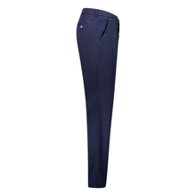 Load image into Gallery viewer, Gardeur Modern Fit Lightweight Chino
