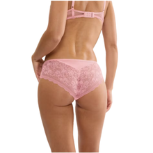 Load image into Gallery viewer, Triumph Comfort Allure Hipster
