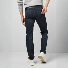 Load image into Gallery viewer, Back view of Meyer M5 Regular Fit Jean
