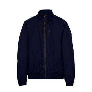 Baileys Bomber Style Jacket