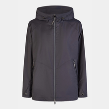 Load image into Gallery viewer, Outline of Jacket
