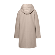 Load image into Gallery viewer, Beaumont Elvira Coat With Detach Hood
