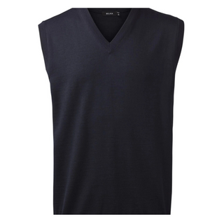 Belika Wool Slipover