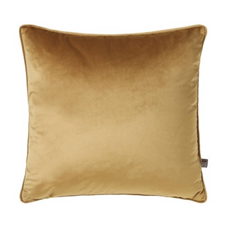 Scatterbox Bellini Cushion | Gold