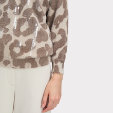 Load image into Gallery viewer, Betty Barclay Jumper
