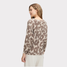 Load image into Gallery viewer, Betty Barclay Jumper
