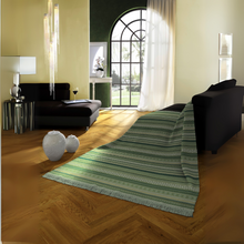 Load image into Gallery viewer, Throw over Couch 
