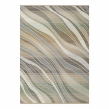 Load image into Gallery viewer, Biederlack Cotton Home Love Nature
