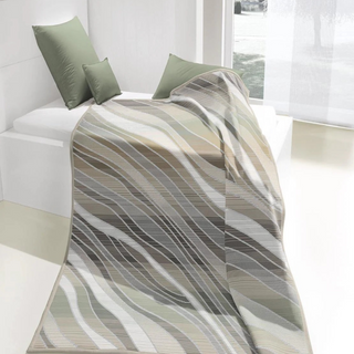 Biederlack Cotton Home Love Nature