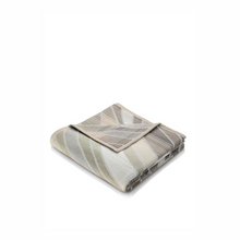 Load image into Gallery viewer, Biederlack Cotton Home Love Nature
