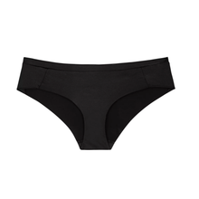 Load image into Gallery viewer, Triumph Body Make Up Soft Touch Hipster | Natural / Black
