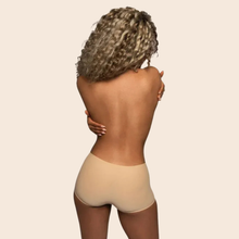 Load image into Gallery viewer, After Eden Unlimited 2-Pack Boxer | Powder
