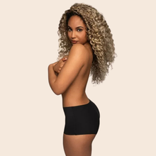 Load image into Gallery viewer, After Eden Unlimited 2-Pack Boxer | Black

