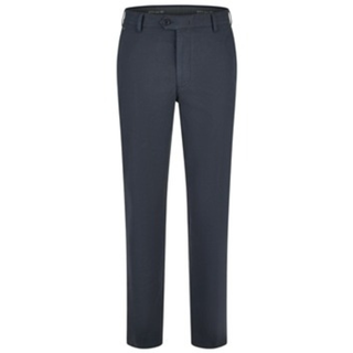 Bruhl Montana Fine Twill Chino