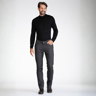 Bruhl London GB Cotton Trouser