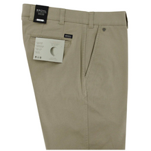 Load image into Gallery viewer, Bruhl Mover Stretch Cotton Chino
