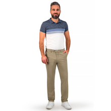 Load image into Gallery viewer, Bruhl Parma B High Stretch Chino
