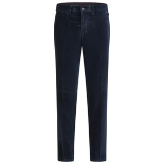 Bruhl Parma B Cotton Cord